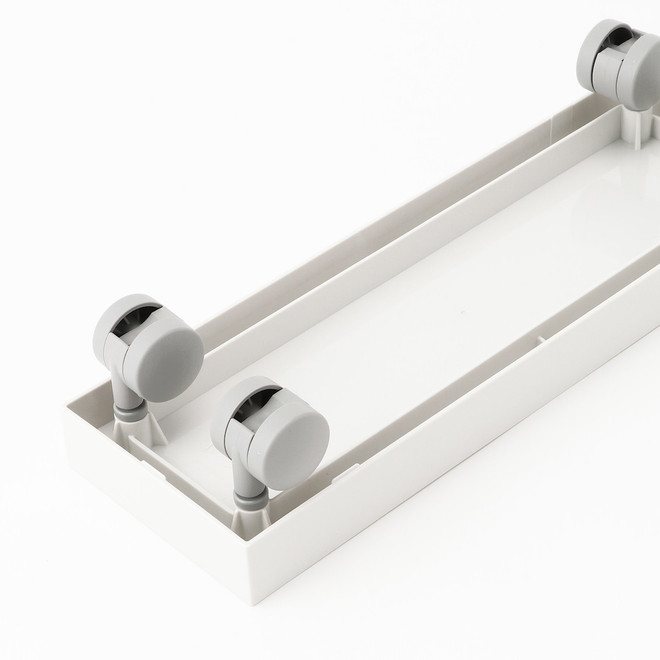 Base para archivador ampto para ruedas