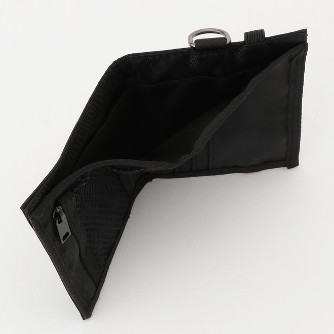 Cartera para viajes 24S