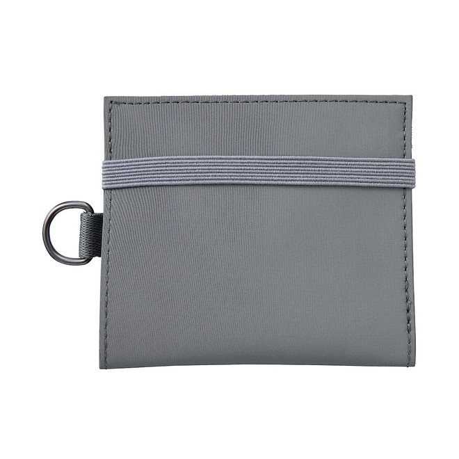Cartera para viajes 24S
