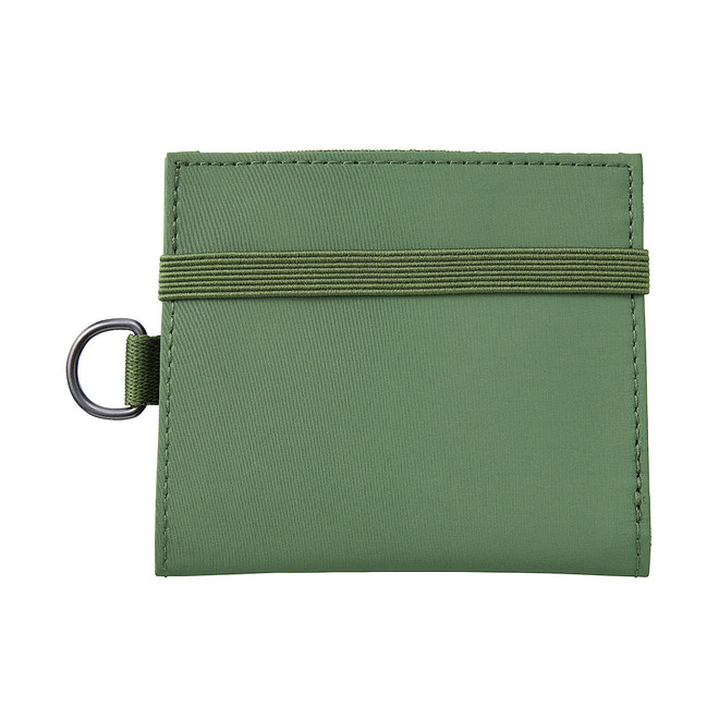 Cartera para viajes 24S