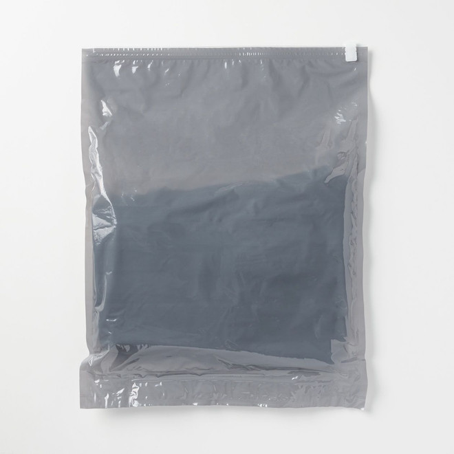 Bolsas de compresión para ropa ‐ conjunto de 2
