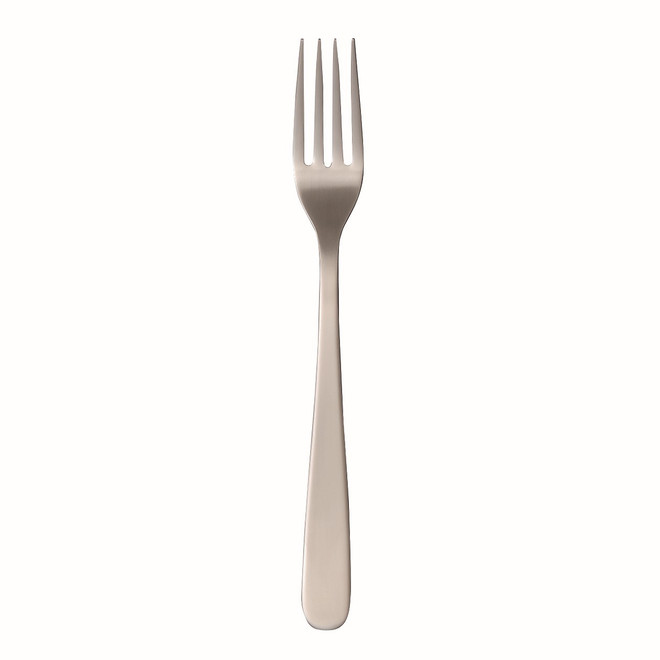 Tenedor 19 cm