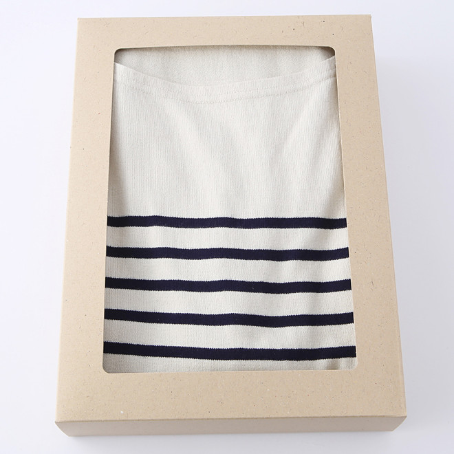 Caja regalo 310x230x60 mm