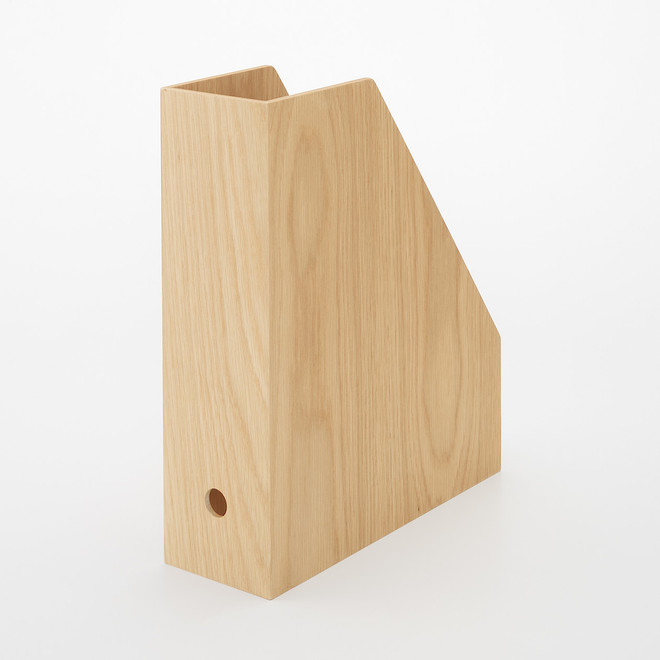 One Colour
