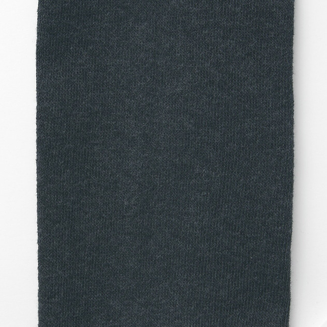 Gris Carbón