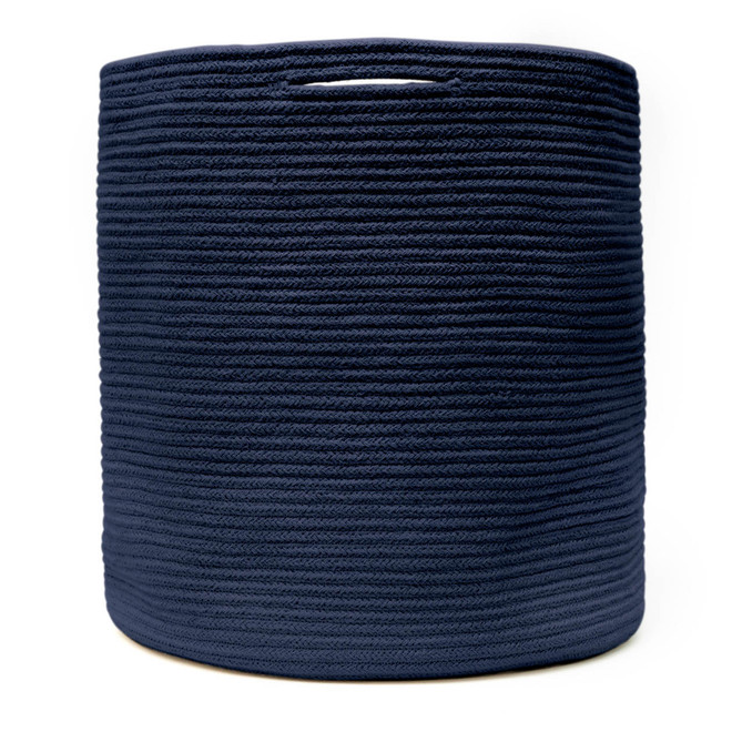 Azul Marino