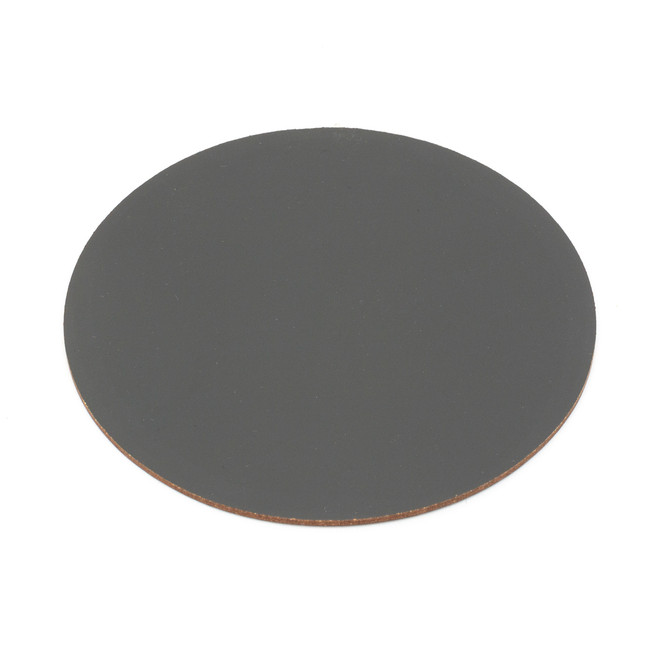 Graphite