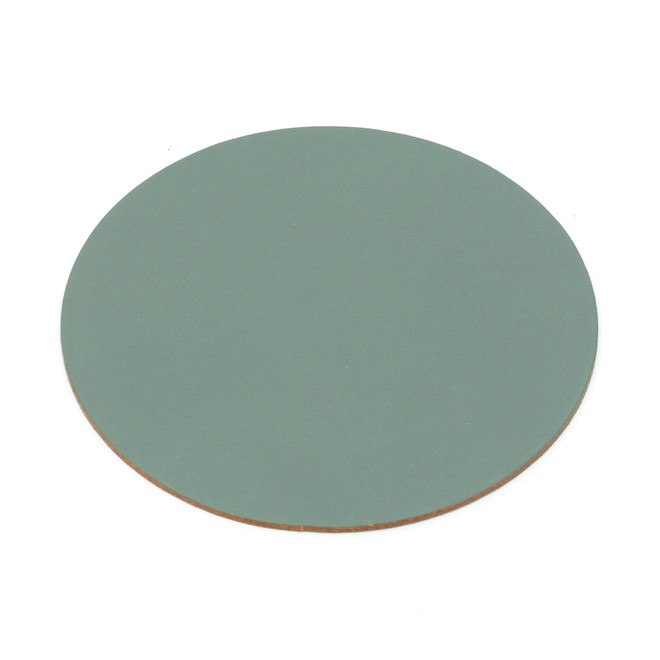 Verde Eucalipto