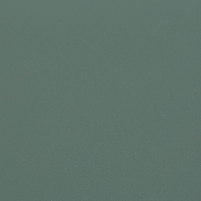 Verde Eucalipto