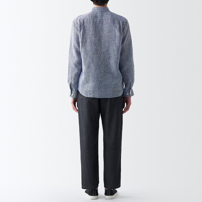 Cuadros Azul Marino Oscuro