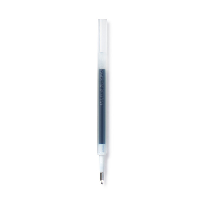 Azul Negro