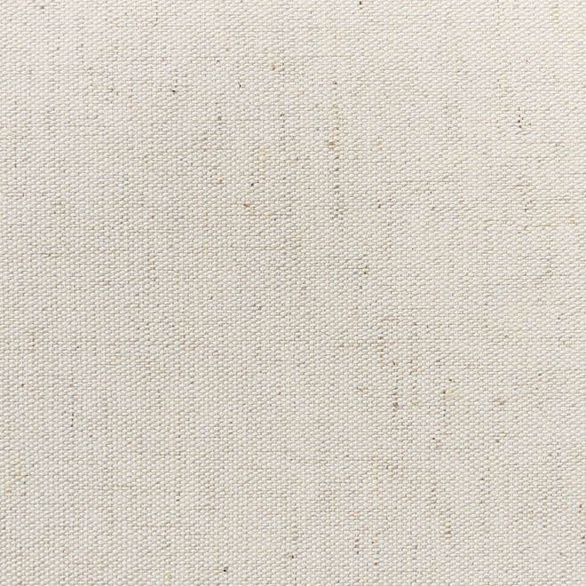 Caja de almacenamiento blanda Rectangular, 37x26x34cm
