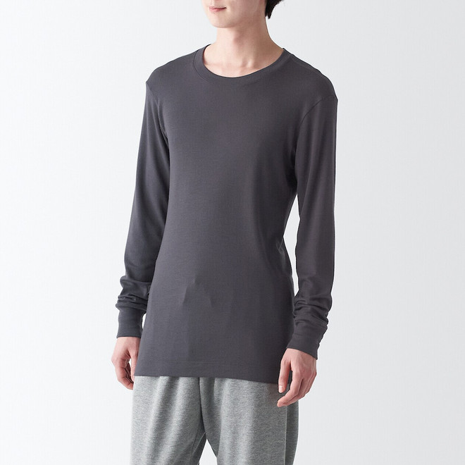 Gris Oscuro