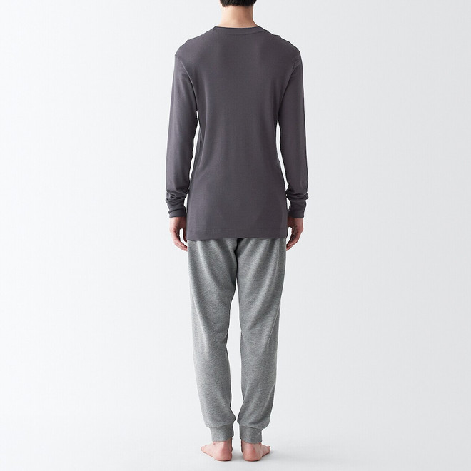 Gris Oscuro