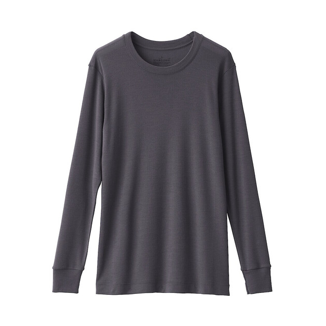 Gris Oscuro