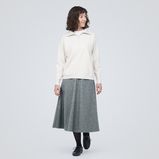 Gris