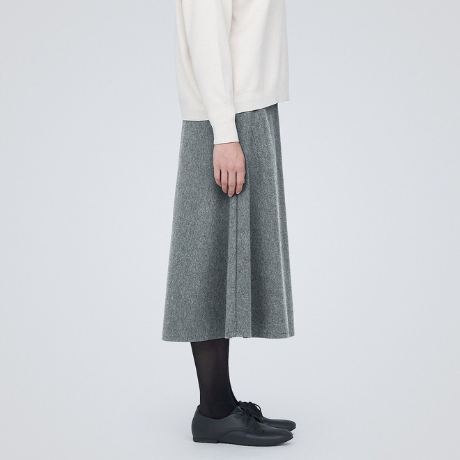 Gris