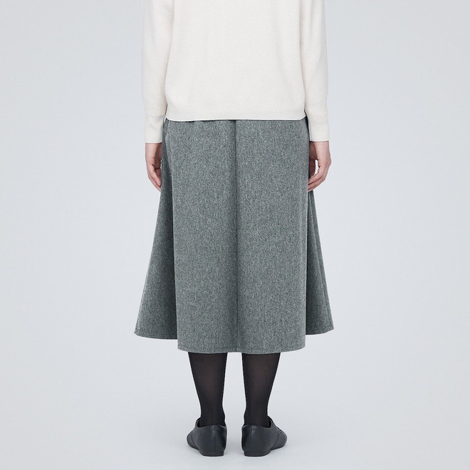 Gris
