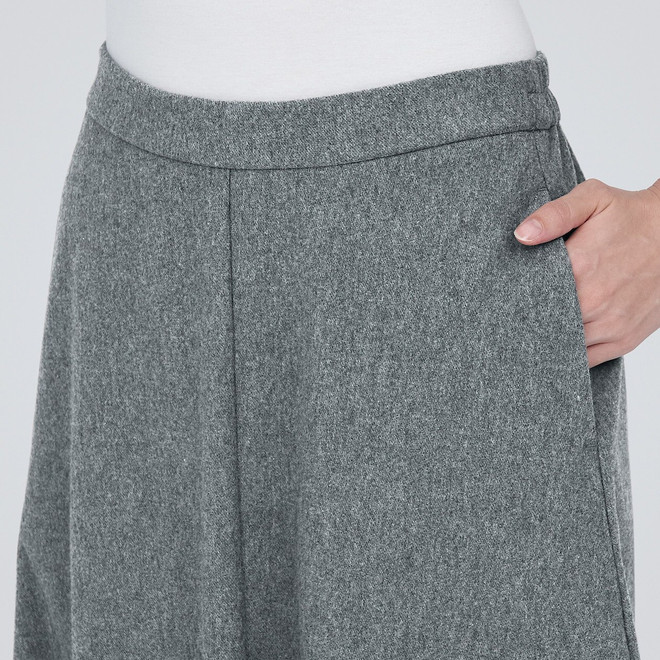 Gris