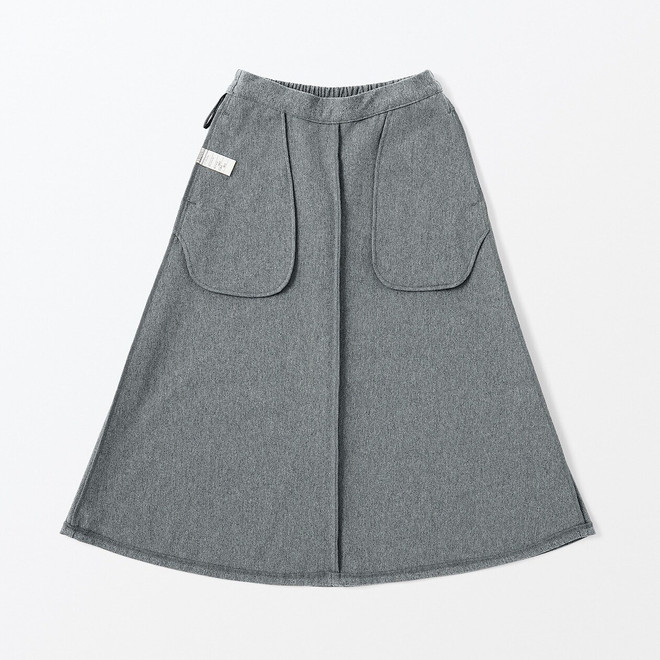 Gris