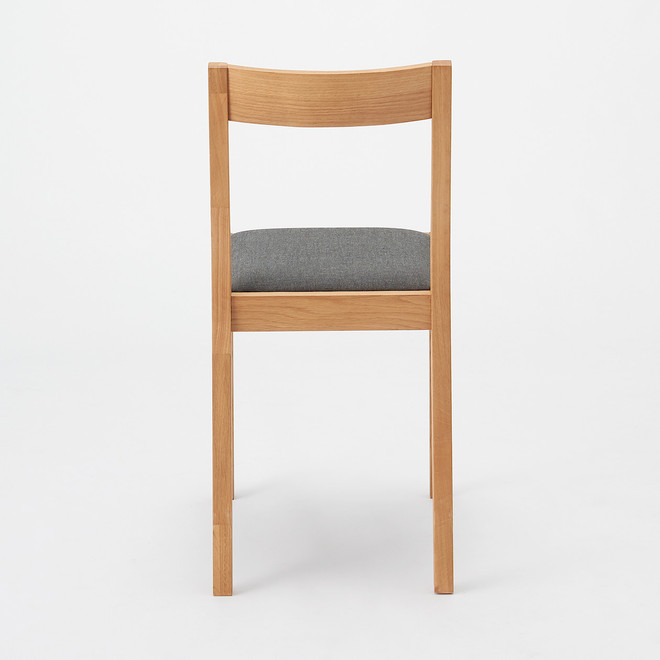 Silla Roble