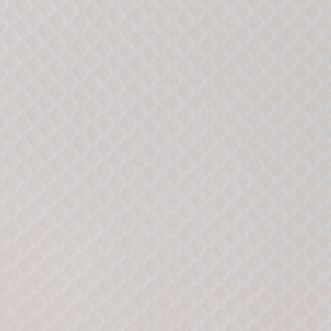 One Colour