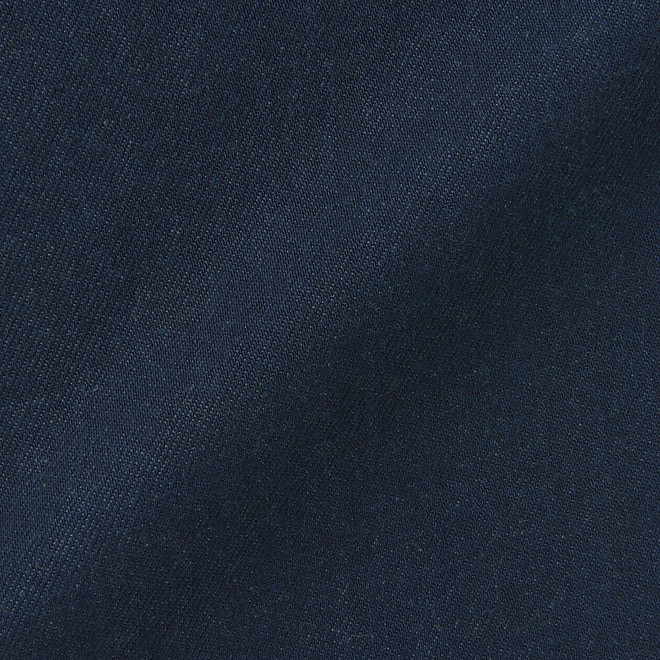 Azul Marino Oscuro
