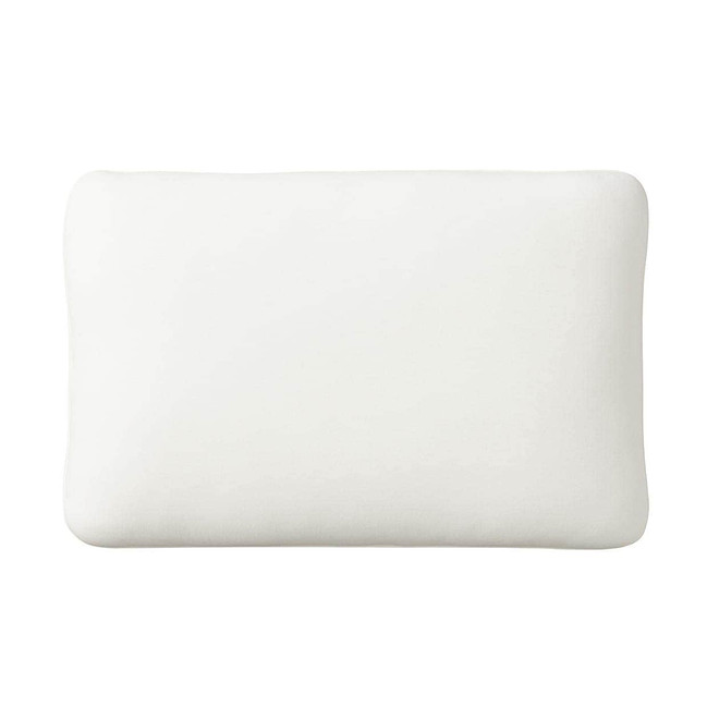 Head Support Pillow