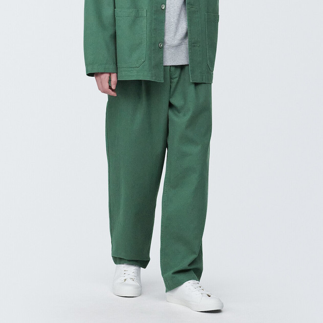 Verde Oscuro