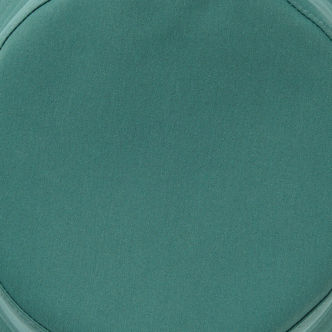 Verde Oscuro