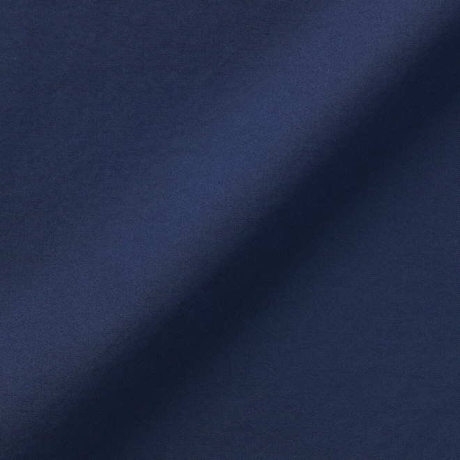 Azul marino oscuro