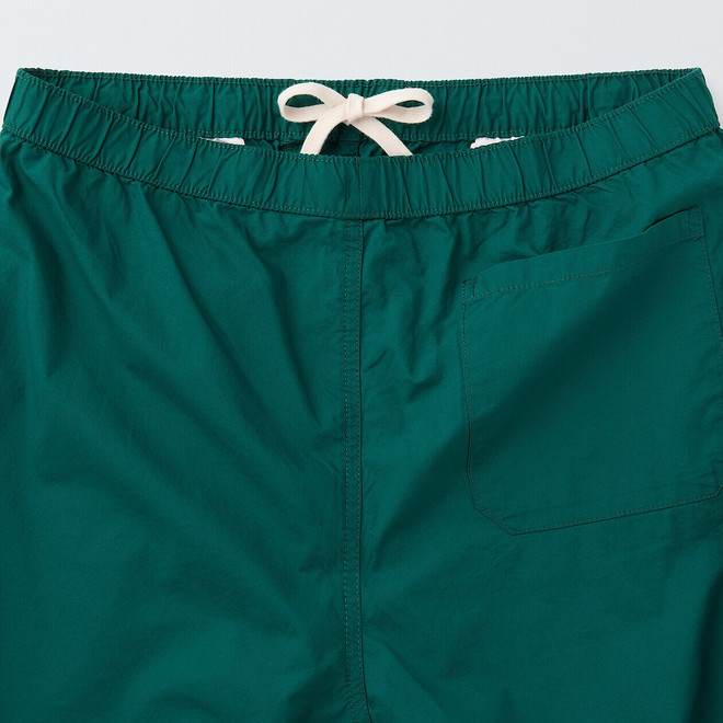 Verde Oscuro