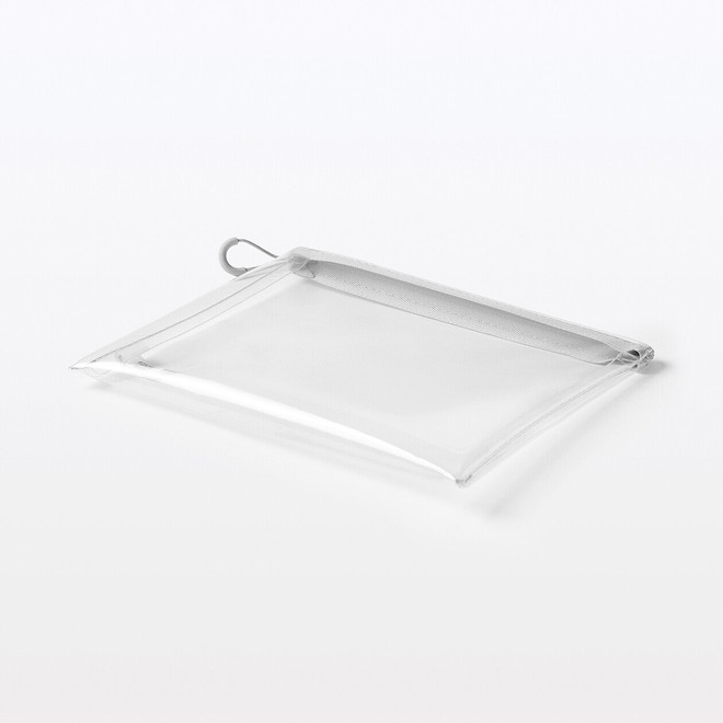 Transparente