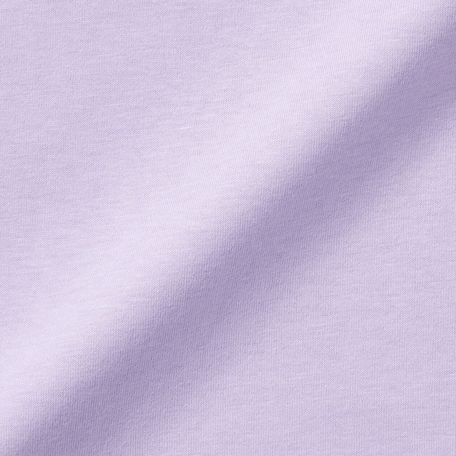 Morado claro