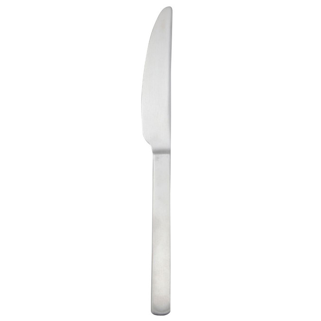 Cuchillo de mesa