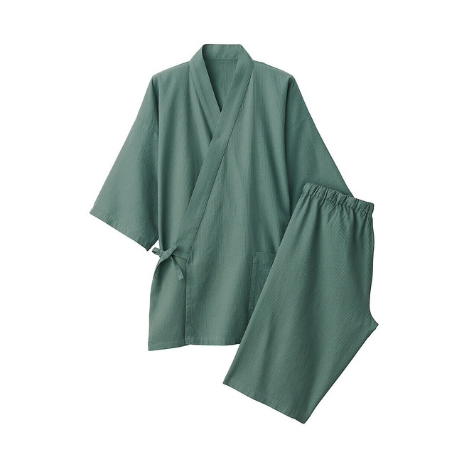 Verde Humo