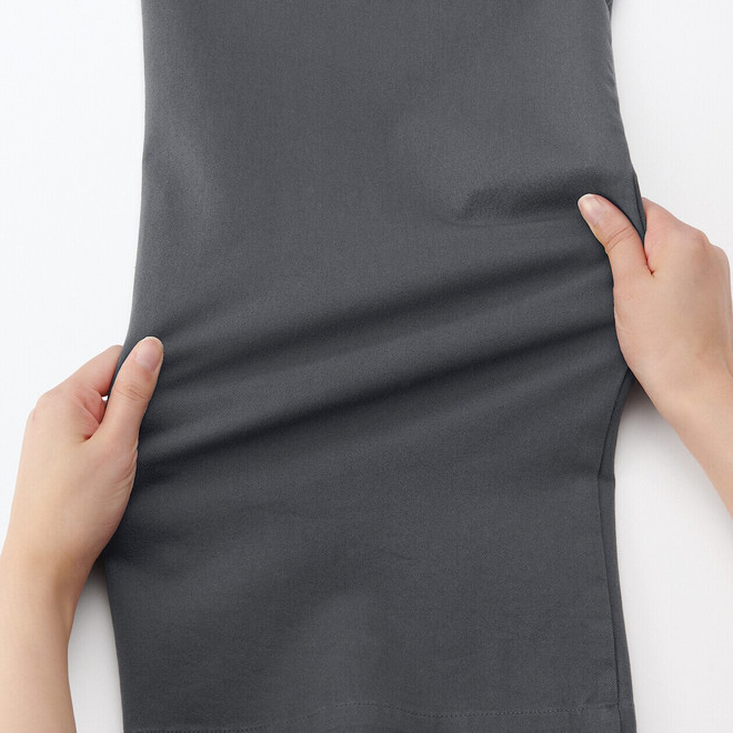Gris Carbón