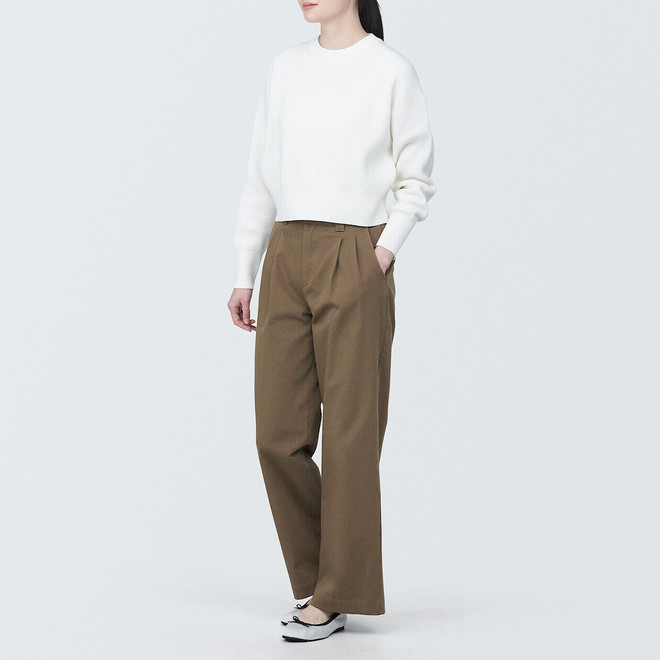 Beige Oscuro