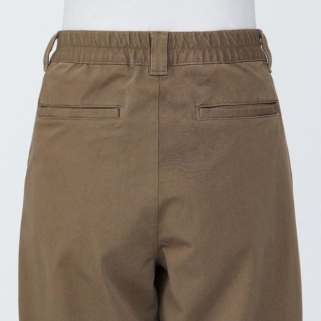 Beige Oscuro