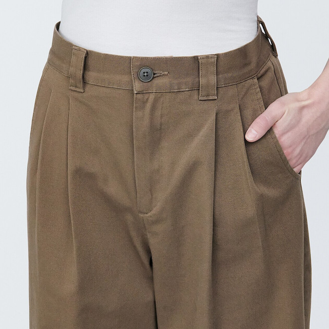 Beige Oscuro