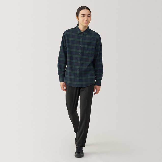 Cuadros Azul Marino Oscuro