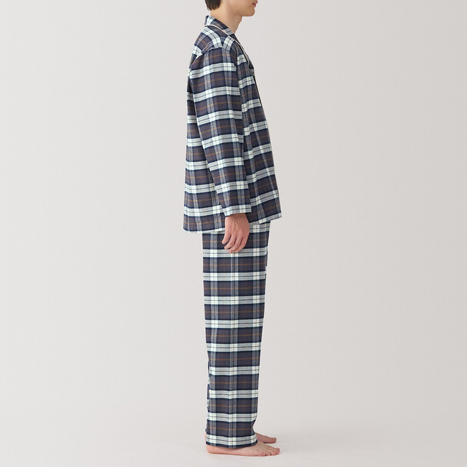 Smoky_brown_check