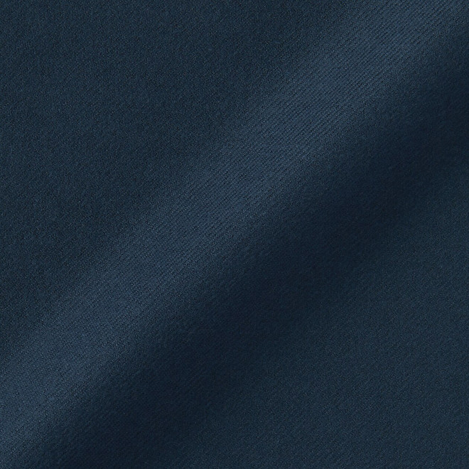 Azul marino oscuro