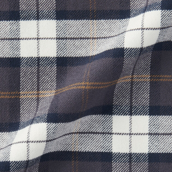 Smoky_brown_check
