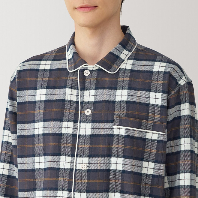 Smoky_brown_check