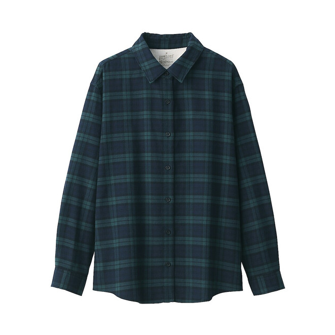 Cuadros Verde Oscuro