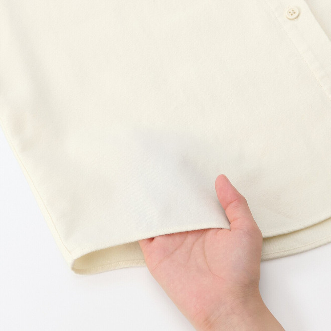 Cuadros Verde Oscuro