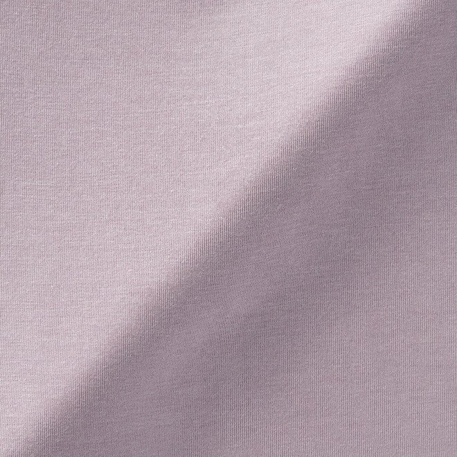 Lavanda