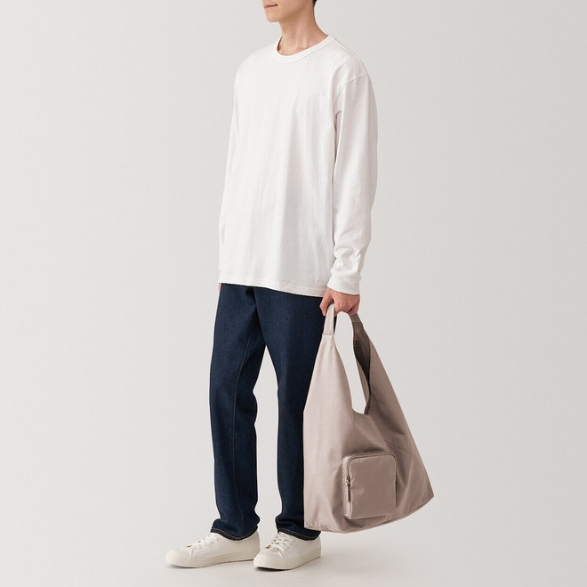 Beige Oscuro