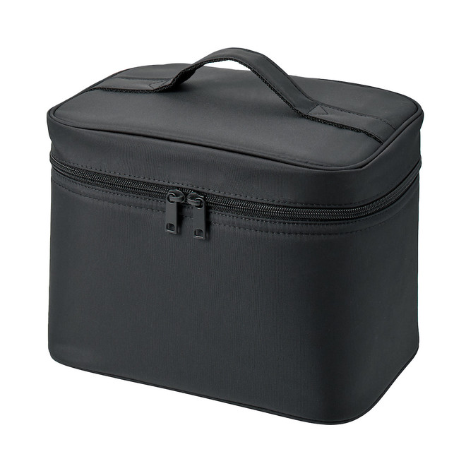 Caja de maquillaje M